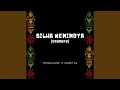 Download Lagu Silwa Nemimoya (Ebusuku) (feat. Mazet SA)