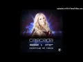 Cascada - Everytime We Touch (Hardwell & Maurice West Extended Remix)