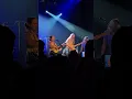 Julien Baker and Torres "Sylvia" + banter