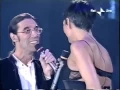 Download Lagu Anna Oxa \u0026 Andrea Parodi - \