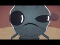 Download Lagu Scavengers Reign S01E03 - Pollination Scene