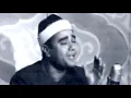 Rağıb Mustafa Ğalveş - Haşr (18) Beled