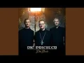 Download Lagu Gloria in excelsis Deo