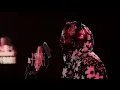 Sjava Redbull freestyle showing love to A-Reece, K.o and others