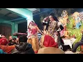 Lagu Piya Sawan Ka Mela Mane Haridwar Ghuma De Tu Vishnu Sharma