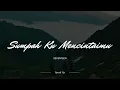 Download Lagu Sumpah Ku Mencintaimu - Seventeen (Speed Up Version)