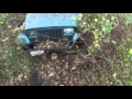 Download Lagu ****94 Jeep YJ Field Find****