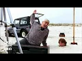 Creepshow Surely You Can t Be Cheating On My Wife ClipZone Horrorscapes