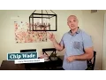 How to Install a Chandelier