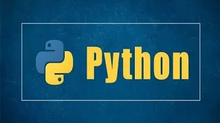Comments in Python Python Bangla Tutorial for Beginners
