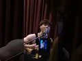 260423《我的世界不只有你》Dark 黃明德 Pizza Express Live in KT