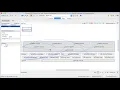 Studio feature 3 - group related modules