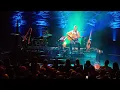 Xavier Rudd - Stoney Creek - Live in London October 2025