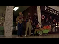 Download Lagu Dawn of the Dead - 1978 - Full Movie