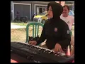 Download Lagu keyboardQueen !!! Dj yanti.... slalu jumpa disaat yg tak terduga 😘😘😘
