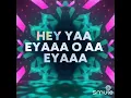 Download Lagu DISCO JABLAY