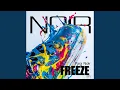 Freeze (Extended Mix)
