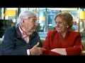 Improving lives and addressing the stigma surrounding Alzheimer s - Biogen