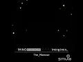 Download Lagu Iming Iming Cover Male //The_Manrose