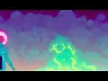 She's Lookin' For Me - Kid Cudi