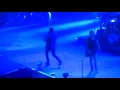 Download Lagu Avenged Sevenfold - Warmness on the soul/Planets - live @ The O2 Arena, London 21.1.2017