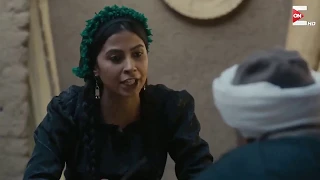 نادرة طلعت حماة شديدة شوف طلبتها علشان توافق على عريس بنتها أهو ده اللي صار 