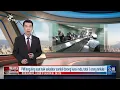 Download Lagu 20250915 Warta Berita PTS Taiwan 公視印尼語新聞