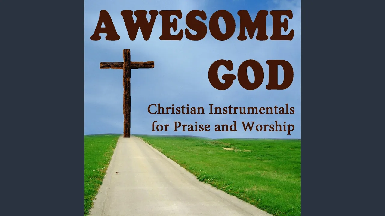 Shout to the Lord Shout to the Lord