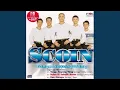 Download Lagu Bulan Di Sebalik Awan