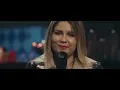 Marília Mendonça - Coração Mal Assombrado (Agora É Que São Elas 2 - Vídeo Oficial)