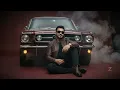 KARTA KYA HAI – Raftaar × Karma | FAN EDIT 🔥