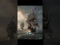 Download Lagu VOC: Dutch East India Company #voc #dutchempire #dutcheastindiacompany #dutchhiatory #dutchpast