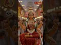 Download Lagu பம்பை சத்தம் ஒலிக்குதம்மா | PAMBAI SATHAM | AMMAN SONGS | Amman Devotional Songs Tamil | Jothitv
