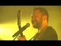 Unknown Mortal Orchestra - live at Best Kept Secret 2023