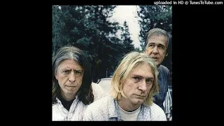  free experimental grunge type beat 