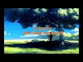 Download Lagu MEDITASI   KATA TAK BERMAKNA (LIRIK) HQ