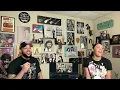 ELECTRIC!| FIRST TIME HEARING Brooks & Dunn - Play Something Country REACTION