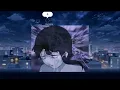 Download Lagu Boa - Duvet (Lain Opening) [No Drums - Tiktok Version]