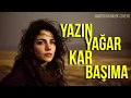 Yazın Yağar Kar Başıma | Psychedelic Anatolian Rock Cover