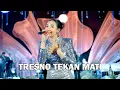 Download Lagu TRESNO TEKAN MATI - YENI INKA - OM SAVANA SAKJOSE