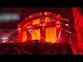 Ben Nicky - We Come 1 (Live at EDC Las Vegas 2022)