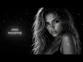 HOW DO I LET YOU GO — | Emotional Uplifting | Female Vocal Trance | Lumi Elara