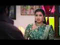 Lagu Karthigai Deepam | Ep - 1042 | Preview | Nov 21 2025 | Zee Tamil