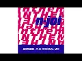Download Lagu NJOI - Anthem (Official Audio)