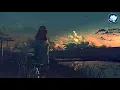 Tom Misch - It Runs Through Me (ft. De La Soul)