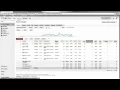 google adwords api tutorial