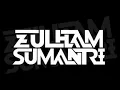 Download Lagu The power Of Zobeck 2021 ( Zulham Sumantri X Lhaa )#Req Aya_Monooo