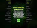 Download Lagu kata motivasi, kata bijak, nesehat, nasihat agama, kata mutiara