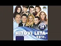 Download Lagu Hipnotisan