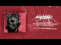 AngelMaker - Radiance in the Light of a Dying Sun